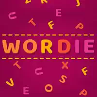 Wortspiel